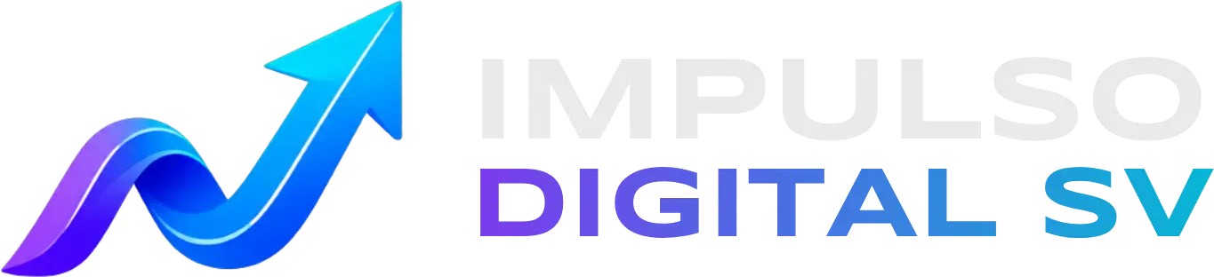 Impulso Digital SV