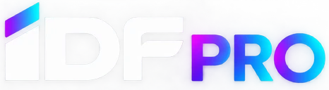 IDF Pro