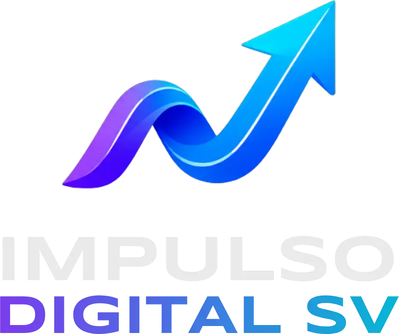 Impulso Digital SV